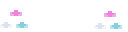 e6225d1d-bfef-4546-a76c-d7505681d613.gif
